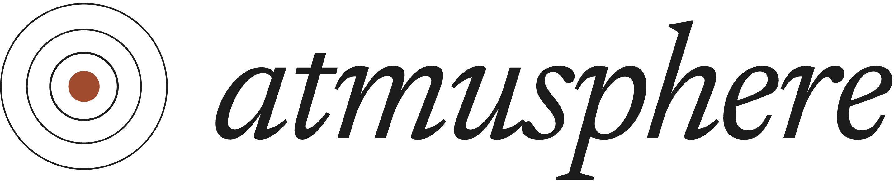 atmusphere